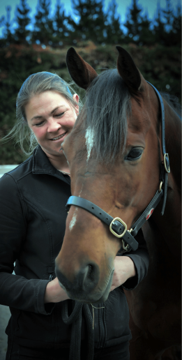 Untitled design - 2025-10-22T023147.711