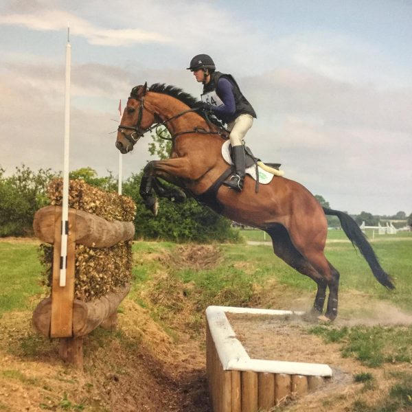 5b4dac7e-2d15-4548-9b5c-3e195fd31758