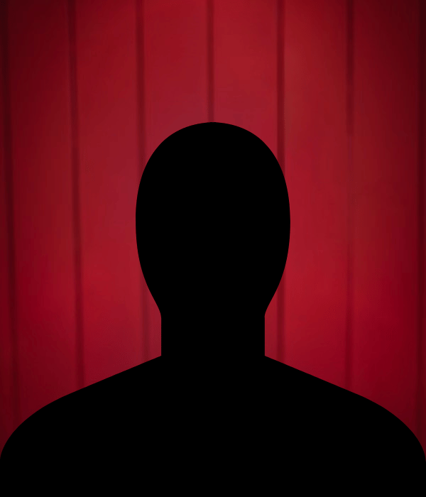 Untitled design - 2025-11-07T032149.666