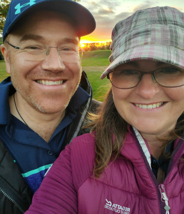 Vicki Profile and Pic